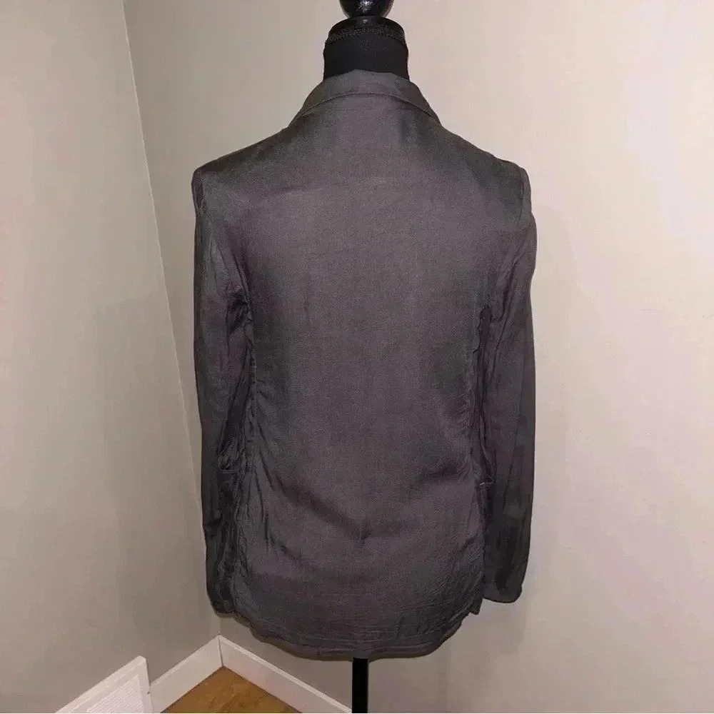 Aritzia - Talula Blazer - Picture 3 of 6